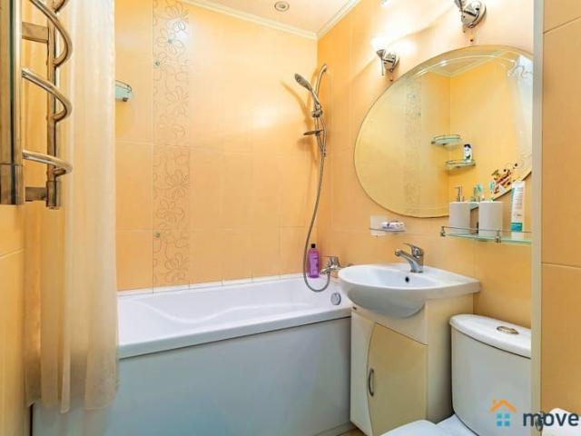 Квартира аренда в Нижневартовск