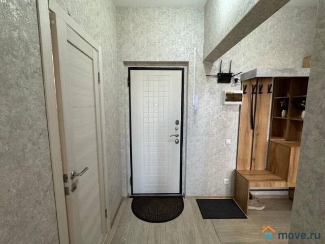 Квартира аренда в Нижневартовск