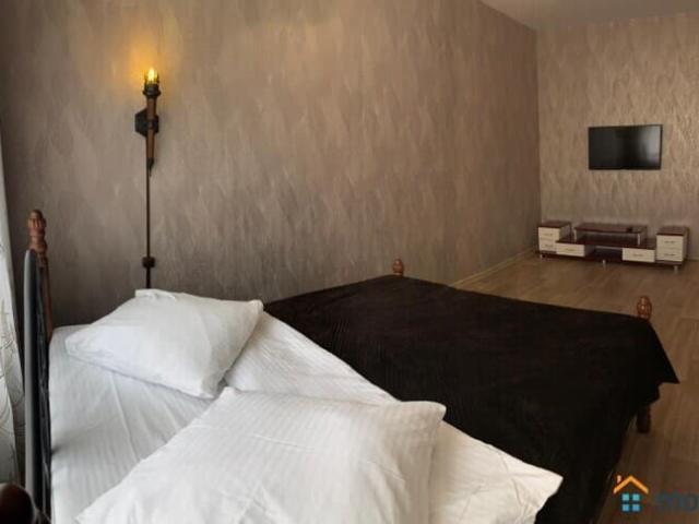 Квартира аренда в Нижневартовск