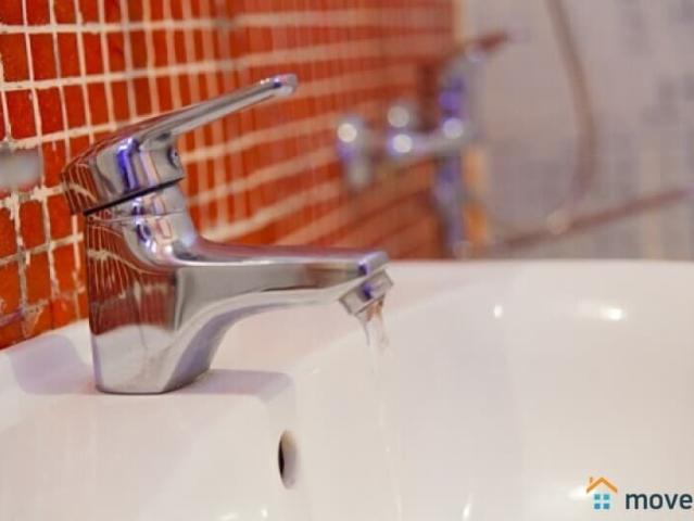 Квартира аренда в Горький, Тыва Республика