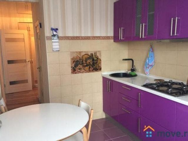 Квартира аренда в Горький, Тыва Республика