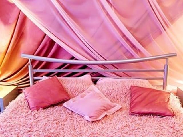 Квартира аренда в Горький, Тыва Республика