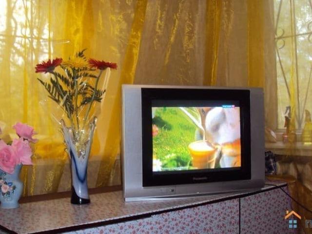 Квартира аренда в Ленинский район, Нижний Новгород
