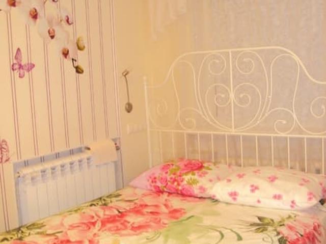 Квартира аренда в Горький, Тыва Республика