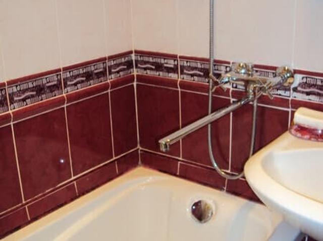 Квартира аренда в Горький, Тыва Республика