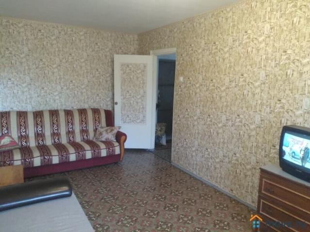 Квартира аренда в Горький, Тыва Республика