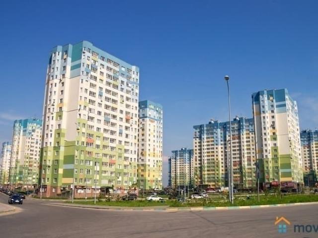 Квартира аренда в Горький, Тыва Республика