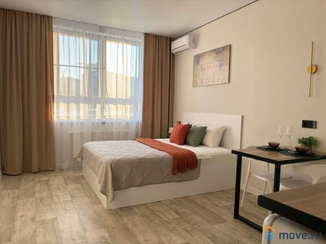 Квартира аренда в Автозаводский район, Горький