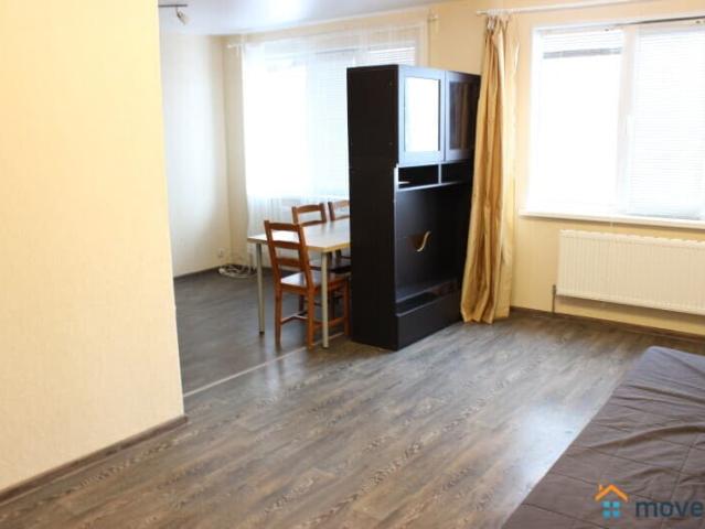 Квартира аренда в Горький, Тыва Республика