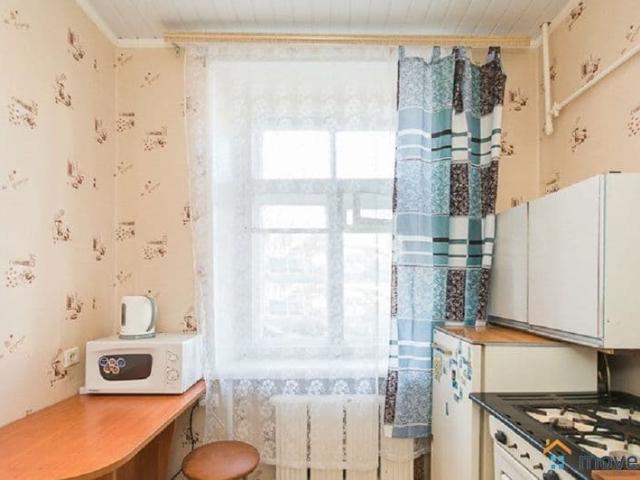 Квартира аренда в Горький, Тыва Республика