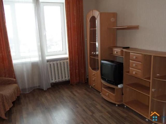 Квартира аренда в Горький, Тыва Республика