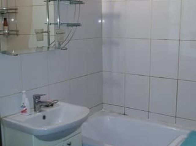 Квартира аренда в Нижний Тагил, Свердловская область