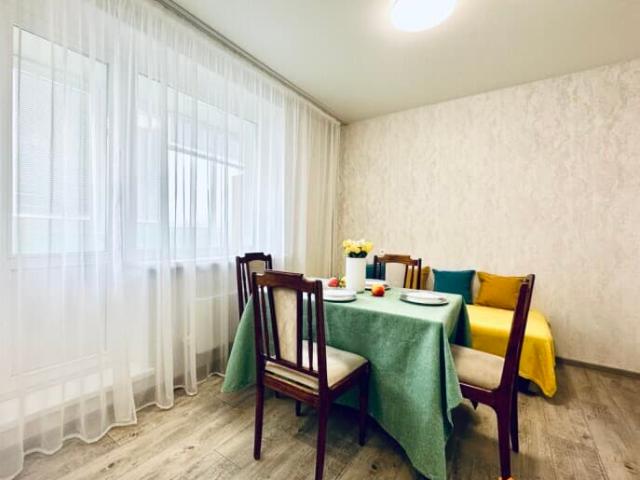 Квартира аренда в Ноябрьск, Ямало-Ненецкий Автономный Округ