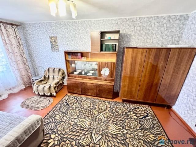 Квартира аренда в Ногинск, Кабардино-Балкарская Республика