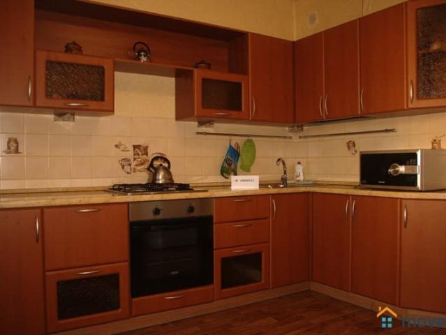 Квартира аренда в Ногинск, Кабардино-Балкарская Республика