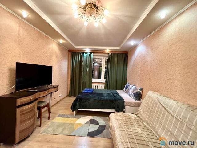 Квартира аренда в Ногинск, Кабардино-Балкарская Республика
