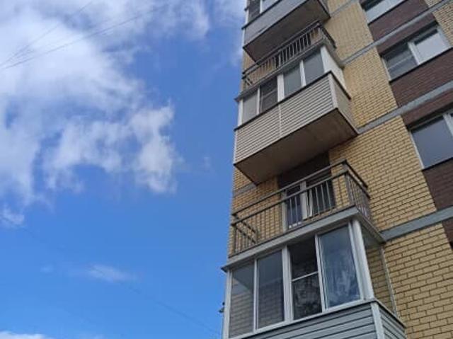 Квартира аренда в Ногинск, Кабардино-Балкарская Республика