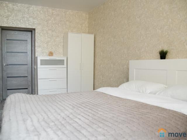 Квартира аренда в Норильск, Красноярский Край