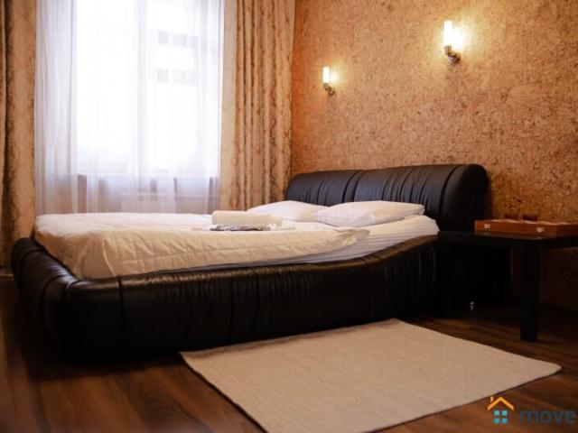 Квартира аренда в Норильск, Красноярский Край