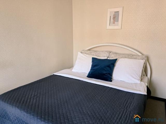 Квартира аренда в Норильск, Красноярский Край