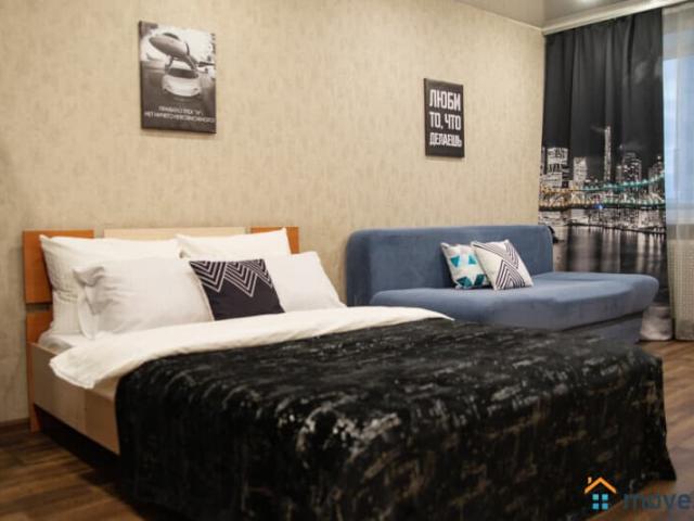 Квартира аренда в Норильск, Красноярский Край