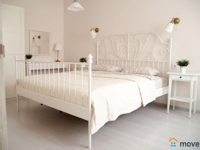 Квартира аренда в Норильск, Красноярский Край