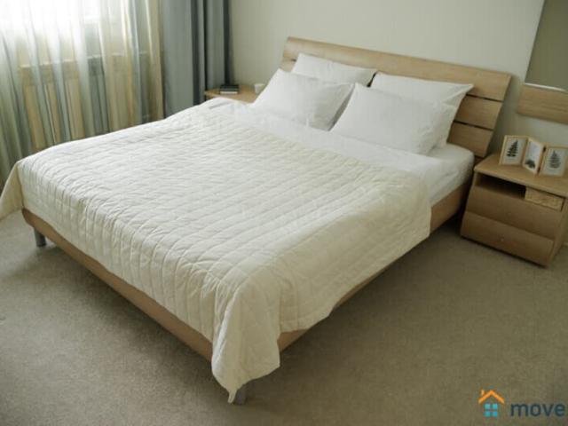 Квартира аренда в Норильск, Красноярский Край