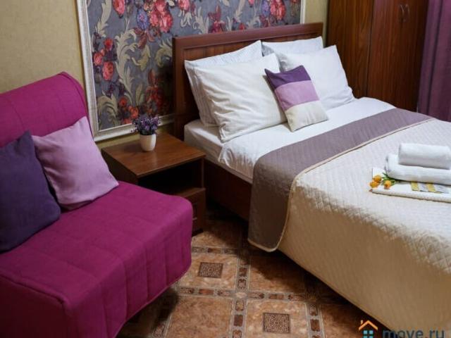 Квартира аренда в Норильск, Красноярский Край