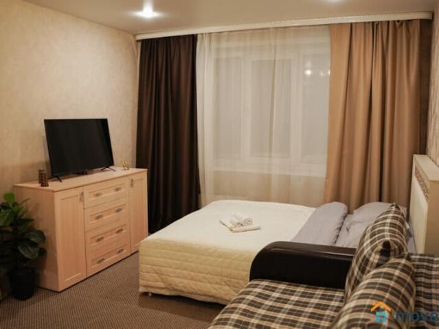 Квартира аренда в Норильск, Красноярский Край