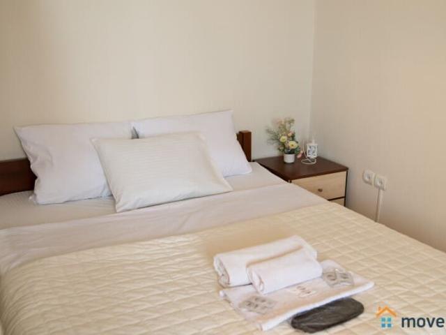 Квартира аренда в Норильск, Красноярский Край