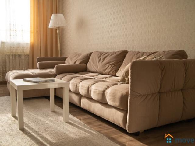 Квартира аренда в Норильск, Красноярский Край