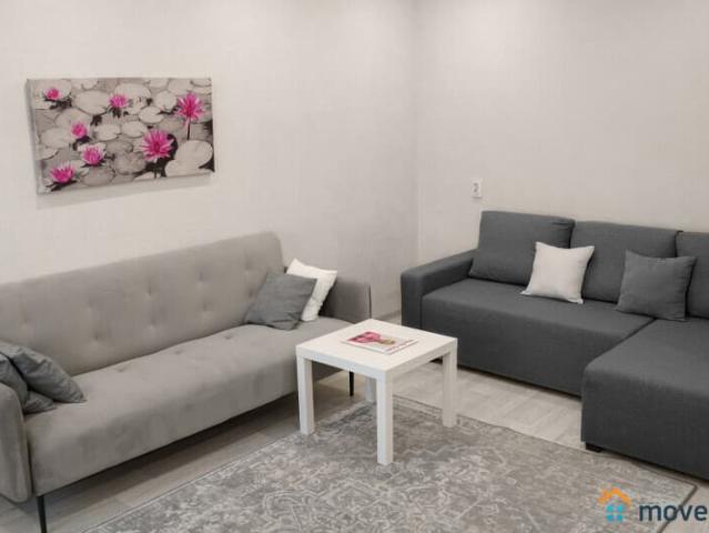 Квартира аренда в Норильск, Красноярский Край