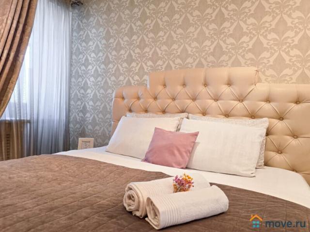 Квартира аренда в Норильск, Красноярский Край