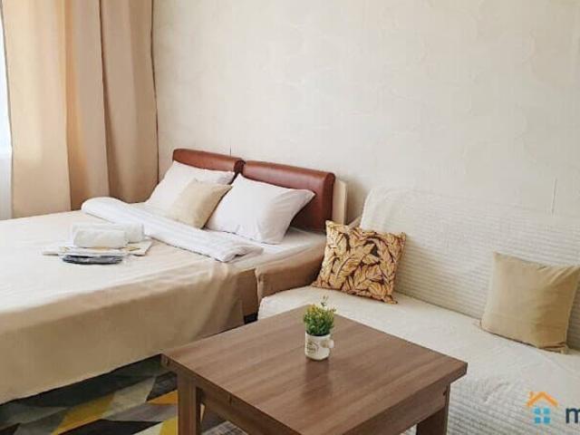 Квартира аренда в Норильск, Красноярский Край