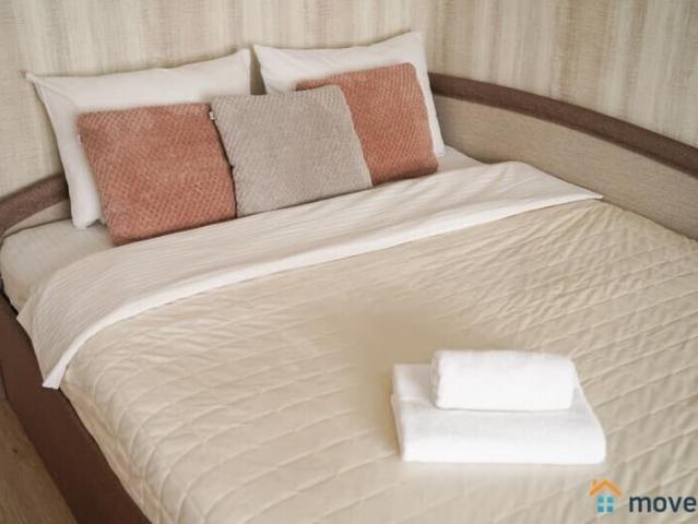 Квартира аренда в Норильск, Красноярский Край