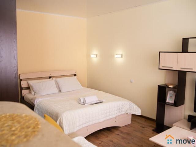 Квартира аренда в Норильск, Красноярский Край