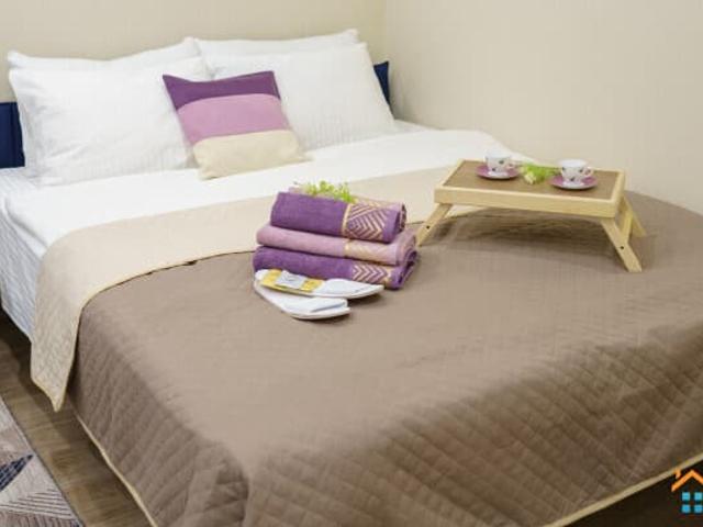 Квартира аренда в Норильск, Красноярский Край