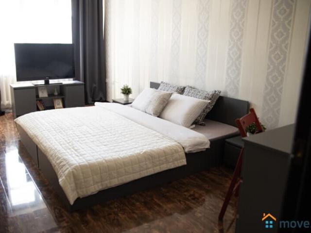 Квартира аренда в Норильск, Красноярский Край