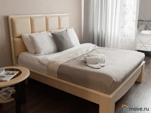 Квартира аренда в Норильск, Красноярский Край