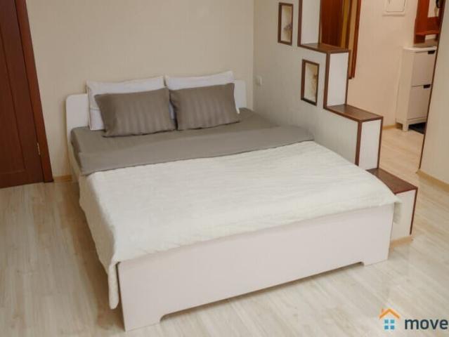 Квартира аренда в Норильск, Красноярский Край