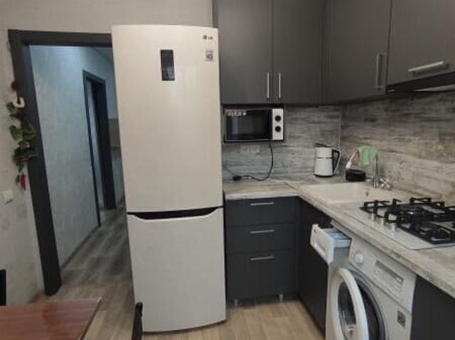 Квартира аренда в Новошахтинск, Ростовская область