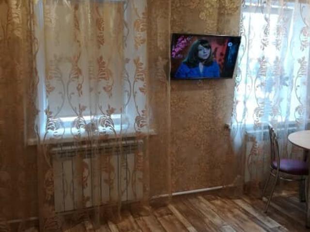 Квартира аренда в Ростовская область