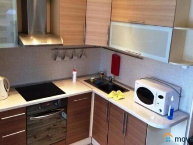 Квартира аренда в Новоалтайск, Алтайский Край