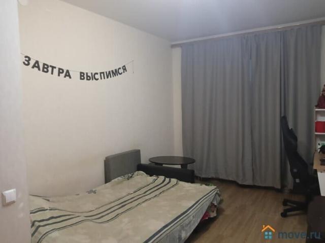 Квартира аренда в Новокузнецк, Кемеровская область