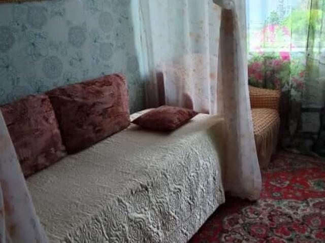 Квартира аренда в Новокузнецк, Кемеровская область