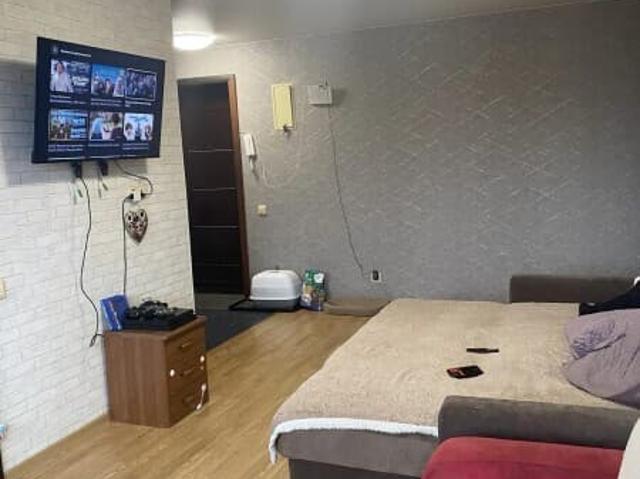 Квартира аренда в Новокузнецк, Кемеровская область