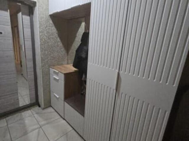 Квартира аренда в Новокузнецк, Кемеровская область