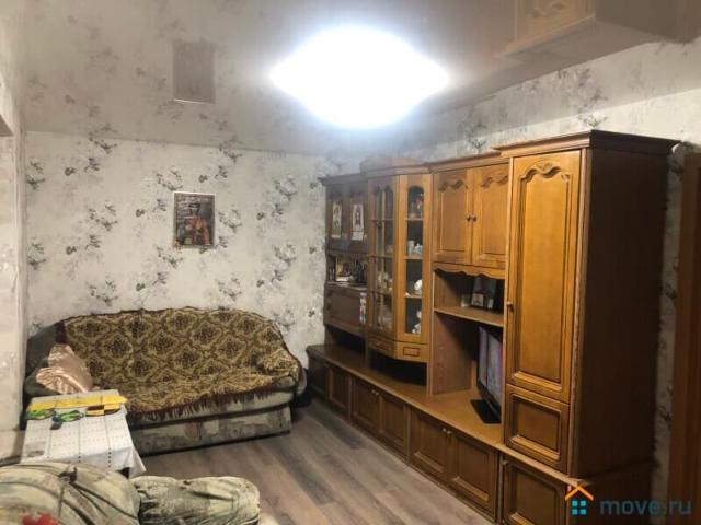 Квартира аренда в Новокузнецк, Кемеровская область