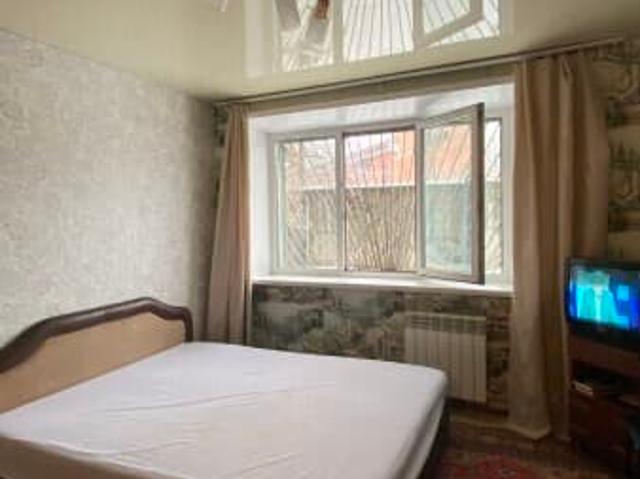 Квартира аренда в Новокузнецк, Кемеровская область