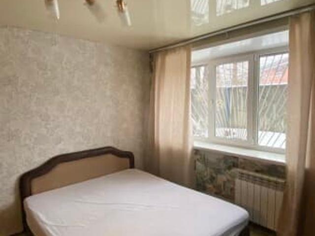 Квартира аренда в Новокузнецк, Кемеровская область